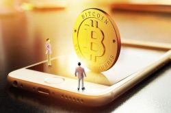 10分钟科普!唐山信息咨询有限公司_哔哩哔哩-2